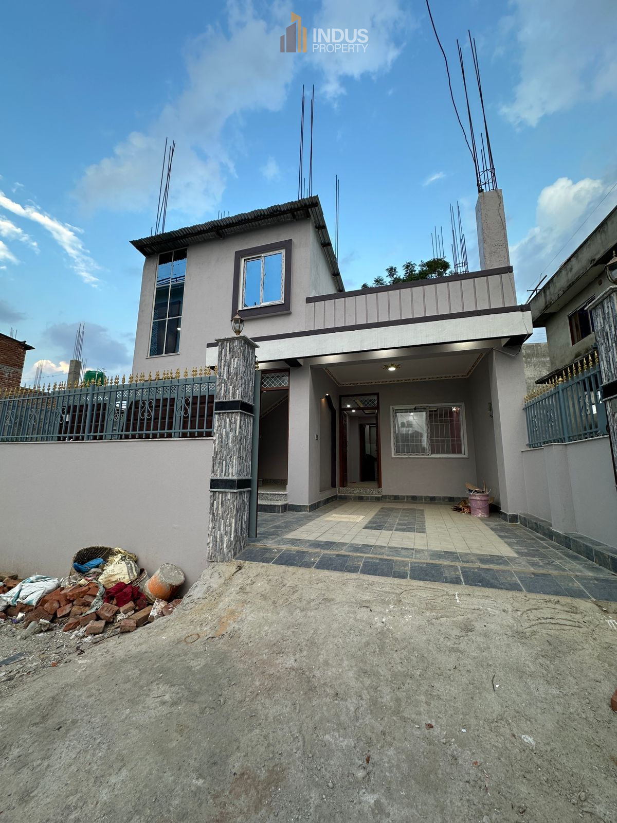 property-image
